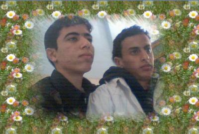 c moi aver hafid ogar
